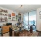 1050 BRICKELL AV # 3406, Miami, FL 33131 ID:11276372