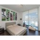 1050 BRICKELL AV # 3406, Miami, FL 33131 ID:11276375