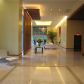 1060 BRICKELL AV # 1005, Miami, FL 33131 ID:11276747