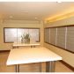 1060 BRICKELL AV # 1005, Miami, FL 33131 ID:11276748