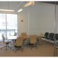 1060 BRICKELL AV # 1005, Miami, FL 33131 ID:11276749