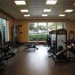 1060 BRICKELL AV # 1005, Miami, FL 33131 ID:11276750