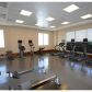 1060 BRICKELL AV # 1005, Miami, FL 33131 ID:11276751
