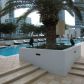 1060 BRICKELL AV # 1005, Miami, FL 33131 ID:11276752