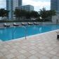 1060 BRICKELL AV # 1005, Miami, FL 33131 ID:11276753