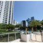 1060 BRICKELL AV # 1005, Miami, FL 33131 ID:11276754