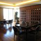 1060 BRICKELL AV # 1005, Miami, FL 33131 ID:11276755
