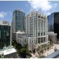 1060 BRICKELL AV # 1005, Miami, FL 33131 ID:11276756