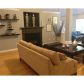 1498 Dulwich Court, Lawrenceville, GA 30043 ID:11070454