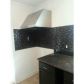 141 Beech Creek Circle, Winder, GA 30680 ID:11276069