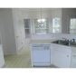 3523 Wellsley Drive, Powder Springs, GA 30127 ID:11067039