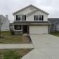5730 Glass Chimney Ln, Indianapolis, IN 46235 ID:11364555