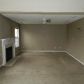 5730 Glass Chimney Ln, Indianapolis, IN 46235 ID:11364556