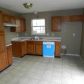5730 Glass Chimney Ln, Indianapolis, IN 46235 ID:11364557