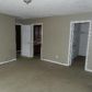 5730 Glass Chimney Ln, Indianapolis, IN 46235 ID:11364558