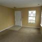 5730 Glass Chimney Ln, Indianapolis, IN 46235 ID:11364559