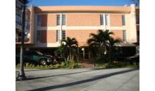 1735 NE 164 ST # C-311 Miami, FL 33162