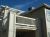 2491 Fountain Greens Pl D-10 Grand Junction, CO 81505