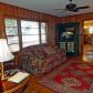 6799 Old Beulah Road, Lithia Springs, GA 30122 ID:11216206