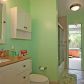 11900 NW 39 ST, Fort Lauderdale, FL 33345 ID:11313030