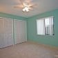 11900 NW 39 ST, Fort Lauderdale, FL 33345 ID:11313036