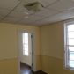 2991 Longmeadow Dri, Scottdale, GA 30079 ID:11368347