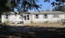 13 Gary Rd Waynesville, GA 31566