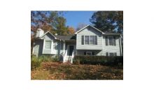 346 Robin Hood Drive Douglasville, GA 30134