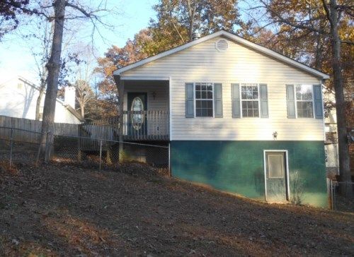 2865 Imperial Dr, Cumming, GA 30041