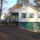 2865 Imperial Dr, Cumming, GA 30041 ID:11330650
