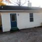 2865 Imperial Dr, Cumming, GA 30041 ID:11330653