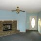 2865 Imperial Dr, Cumming, GA 30041 ID:11330654