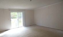 131 Havens Rd Fleming, GA 31309