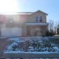 12523 Doe Lane, Indianapolis, IN 46236 ID:11353943