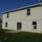 12523 Doe Lane, Indianapolis, IN 46236 ID:11353947