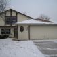 6119 Neighbor Dr, Fort Wayne, IN 46835 ID:11354149