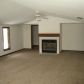 6119 Neighbor Dr, Fort Wayne, IN 46835 ID:11354151