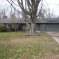 4831 Woodford Drive, Fort Wayne, IN 46835 ID:11354172