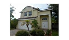 6590 SALTAIRE TE Pompano Beach, FL 33063
