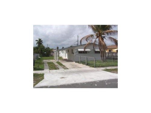 404 SW 5TH AV, Hallandale, FL 33009