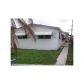 404 SW 5TH AV, Hallandale, FL 33009 ID:11302182