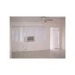 404 SW 5TH AV, Hallandale, FL 33009 ID:11302183