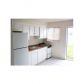 404 SW 5TH AV, Hallandale, FL 33009 ID:11302184