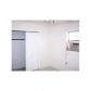 404 SW 5TH AV, Hallandale, FL 33009 ID:11302185