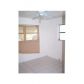 404 SW 5TH AV, Hallandale, FL 33009 ID:11302186