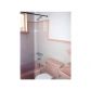 404 SW 5TH AV, Hallandale, FL 33009 ID:11302187