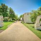 1610 Kemp Hills Dr, Austin, TX 78737 ID:11362150