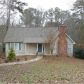3554 Thompson Bend, Gainesville, GA 30506 ID:11368245