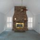 3554 Thompson Bend, Gainesville, GA 30506 ID:11368248