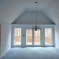 3554 Thompson Bend, Gainesville, GA 30506 ID:11368249